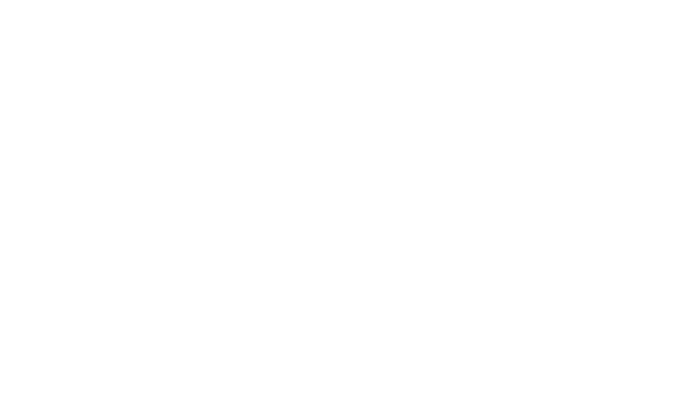 NUB ICT Olympiad Logo